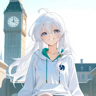 Profile image of 김세림