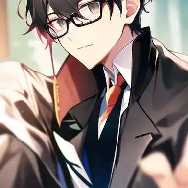 Profile image of ハン・ドユン