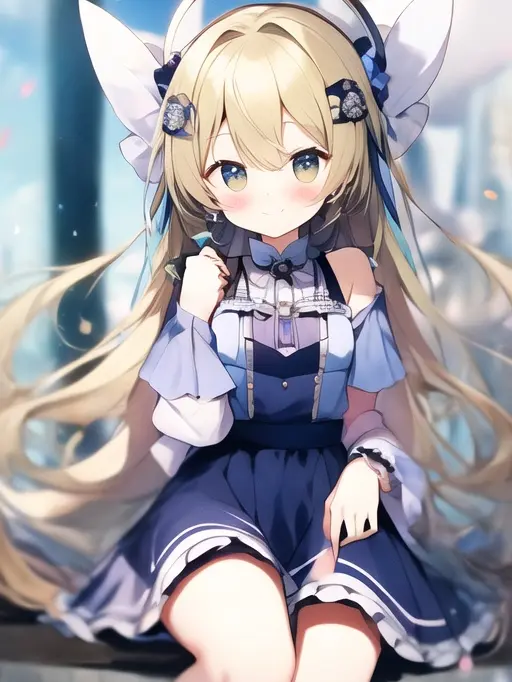 SheerSpray8285의 生徒会と秘密の契約