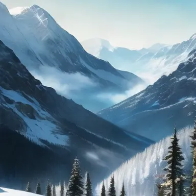 Profile image of 북쪽 산맥