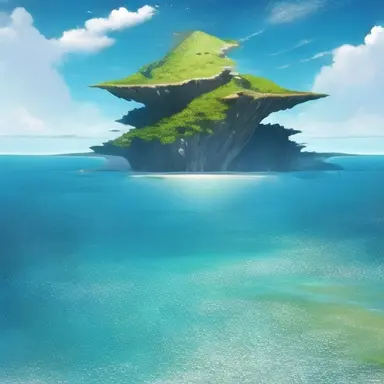 Profile image of 남쪽 바다