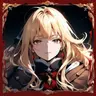 Profile image of 샬롯 여공작