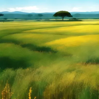 Profile image of 동쪽평지