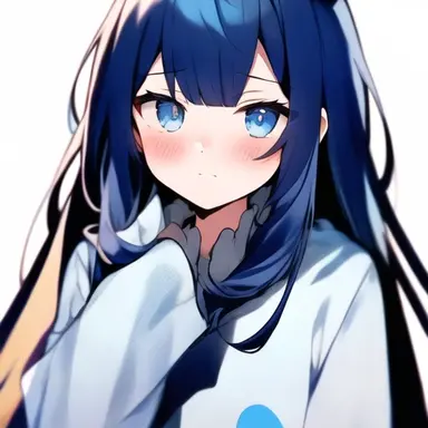 Profile image of 세현