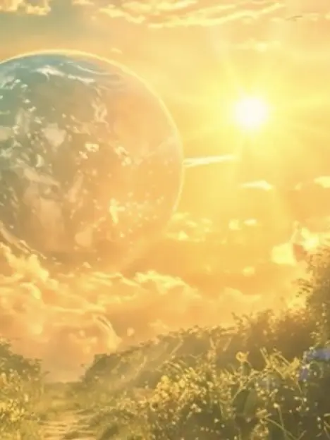 PotentTrill7385의 게임속에 들어왔다!