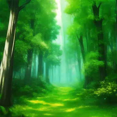 Profile image of 서쪽 숲