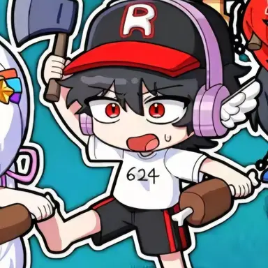 Profile image of 유기사