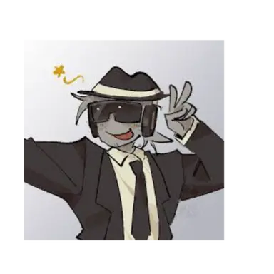 Profile image of チャンス