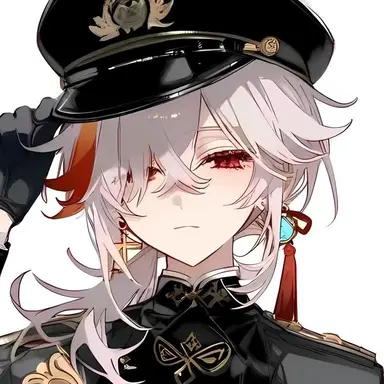 Profile image of Kaito
