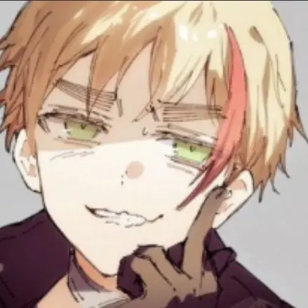 Maruyaki의 マフィアにに拾われたあの日