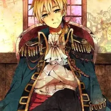 Profile image of アーサー