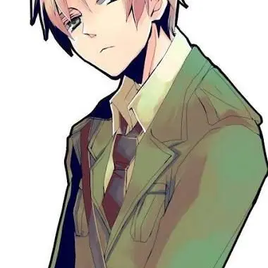 Profile image of アーサー