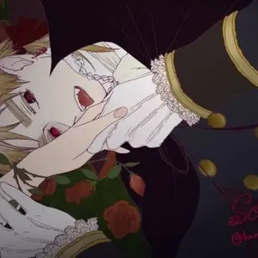 Profile image of アーサー