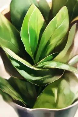 Profile image of ほうれん草