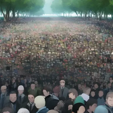 Profile image of All