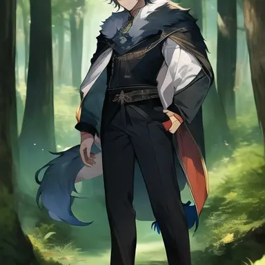 Profile image of Jayson