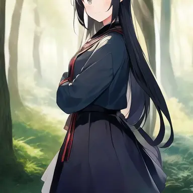 Profile image of Stacy