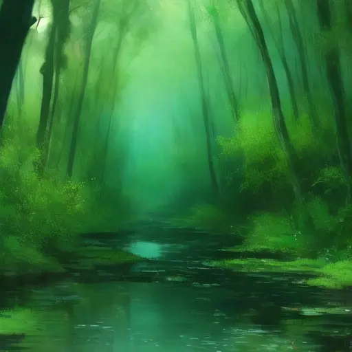 memu4431의 늪에 빠져버렸다