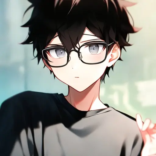 ern_.o3의 そら