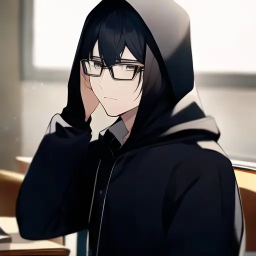 ern_.o3의 そら