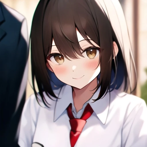 한설윤
