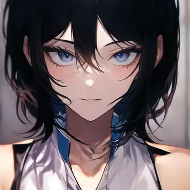 Profile image of 김 솔