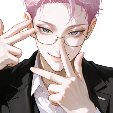 Profile image of 煤