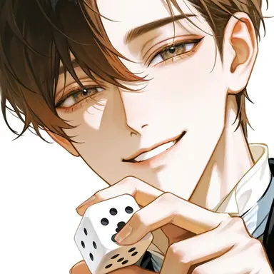 Profile image of 慧