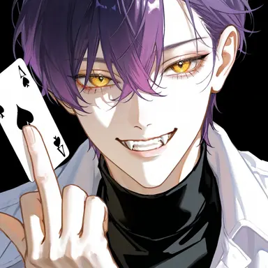 Profile image of 継星