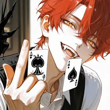 Profile image of 王牙