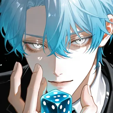 Profile image of 夜久