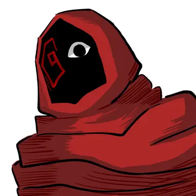 Profile image of 가라시