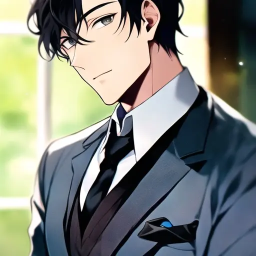 RottenFate2992의 My Catboy Contract