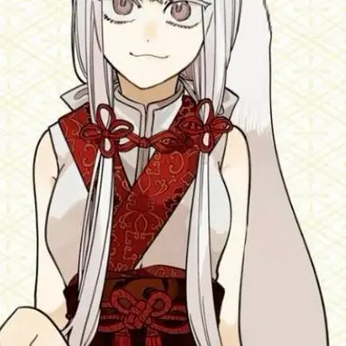 Profile image of 葛ノ葉