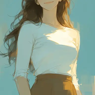 Profile image of ハン・シヒョン