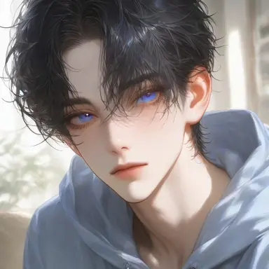 Profile image of 한수환