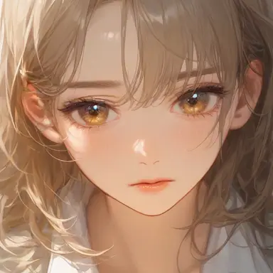 Profile image of 서주연