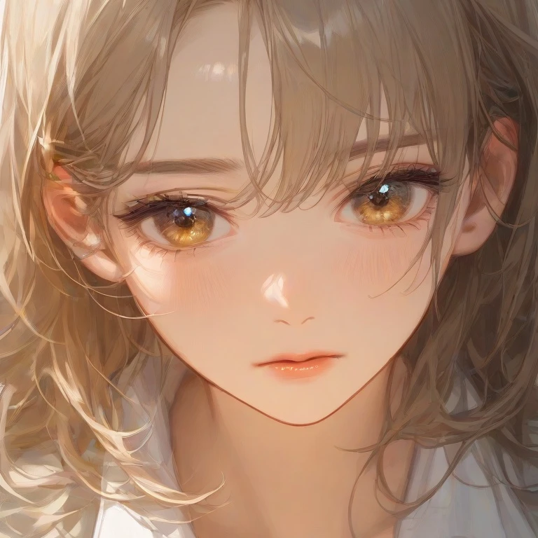 서주연