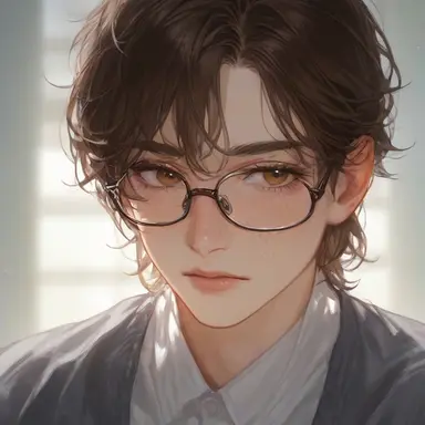 Profile image of 박태준