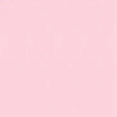 Profile image of Han Dongmin