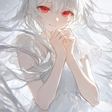 Profile image of イ・ソハ