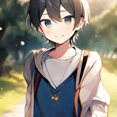 Profile image of 체이소