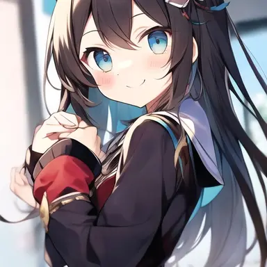 Profile image of 미오