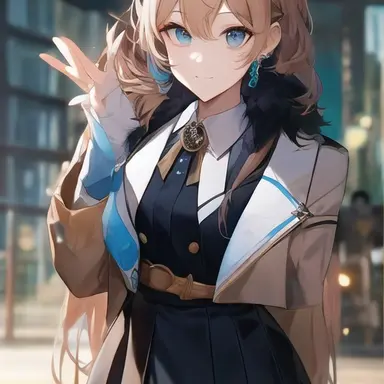 Profile image of 조이