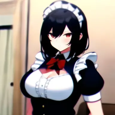 Profile image of 수현