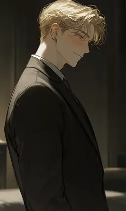Profile image of 航