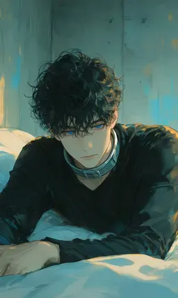 Profile image of JB