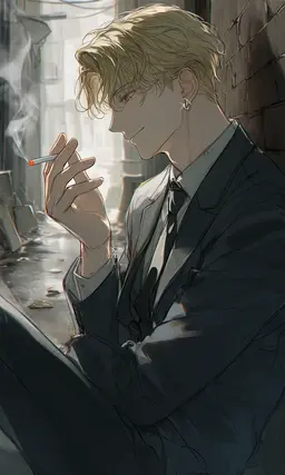 Profile image of 航