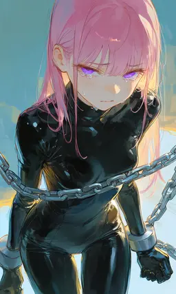 Profile image of 유노