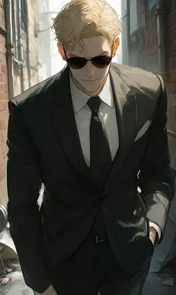 Profile image of 航